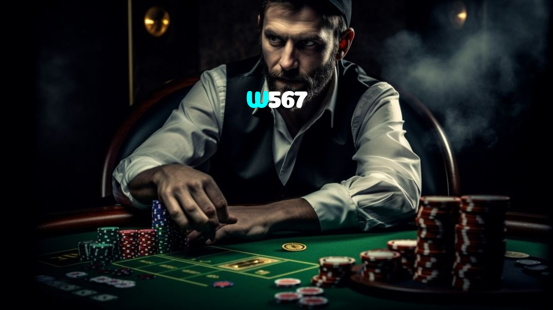 available types of W567 bet including pre-match live express and system bets