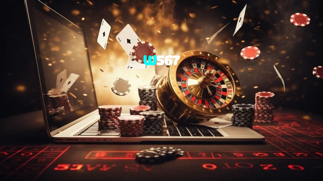 ایوی ایٹر میں کم سرمایہ بیٹنگ اور پے آؤٹ فرینڈلی اوڈز
