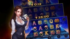 W567