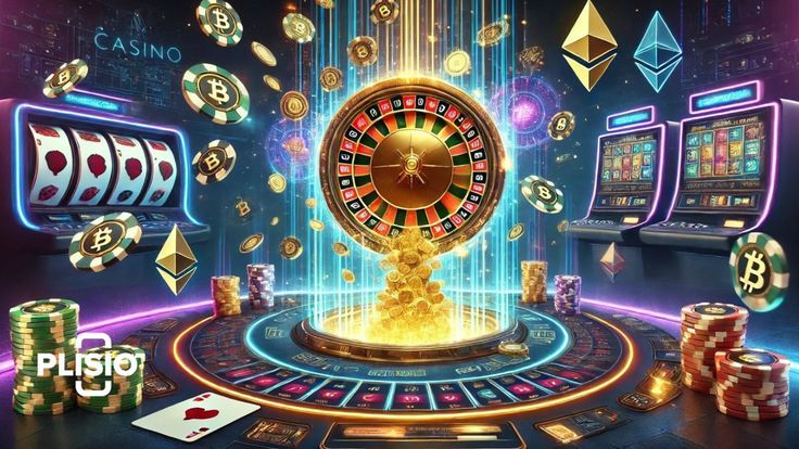animation casino Live Betting
