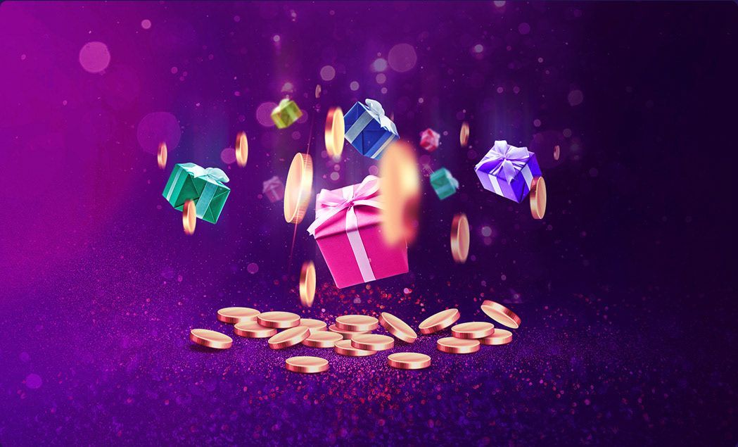 animation casino Live Betting