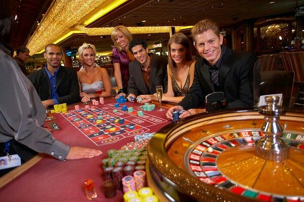 animation casino Live Betting