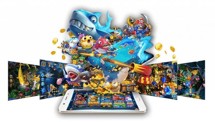 animation casino Live Betting