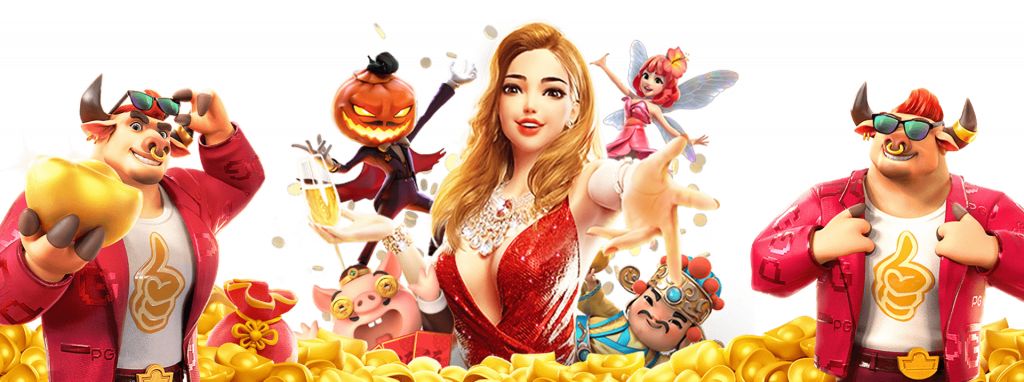 animation casino Live Casino