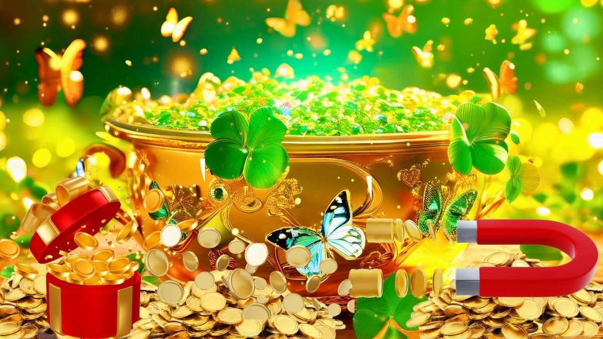 animation casino Welcome Bonus