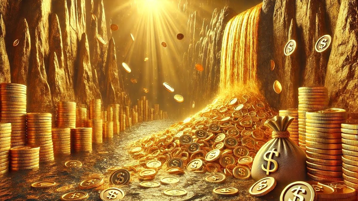 animation casino Live Casino