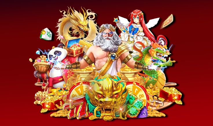 animation casino Live Betting