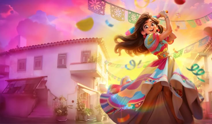 animation casino Live Betting