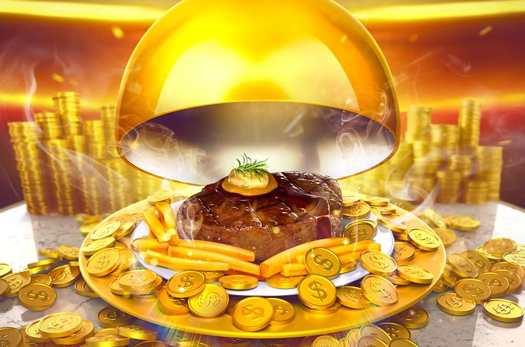 animation casino Live Casino
