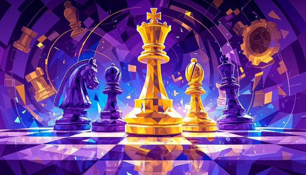 animation casino Live Betting